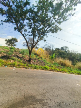 Imagem Terreno à Venda, 369 m² em Masterville - Sarzedo Imagem Terreno à Venda, 369 m² em Masterville - Sarzedo