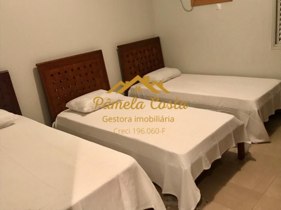 Imagem Apartamento com 2 Quartos à Venda, 105 m² em Enseada - Guarujá Imagem Apartamento com 2 Quartos à Venda, 105 m² em Enseada - Guarujá
