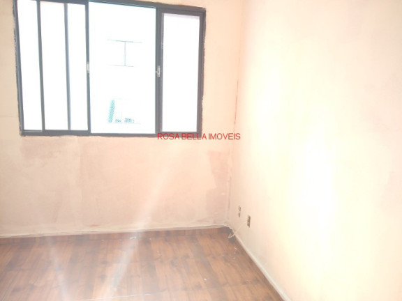 Imagem Apartamento com 2 Quartos à Venda, 56 m² em Medeiros - Jundiaí Imagem Apartamento com 2 Quartos à Venda, 56 m² em Medeiros - Jundiaí