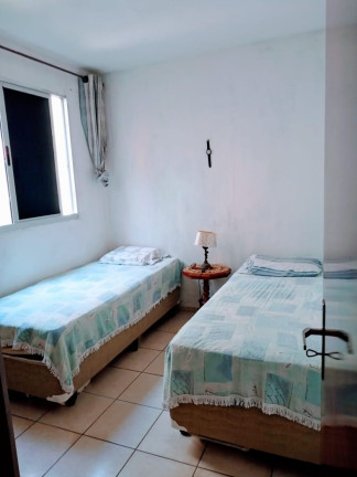 Imagem Imóvel com 2 Quartos à Venda, 47 m² em Jardim Carandá - Sorocaba Imagem Imóvel com 2 Quartos à Venda, 47 m² em Jardim Carandá - Sorocaba