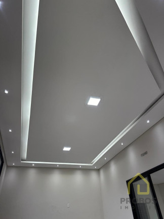 Imagem Casa com 3 Quartos à Venda, 160 m² em Jardins Do Império - Indaiatuba Imagem Casa com 3 Quartos à Venda, 160 m² em Jardins Do Império - Indaiatuba