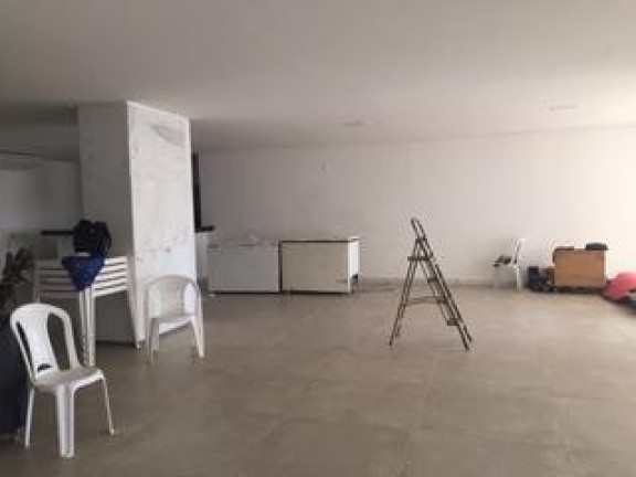 Imagem Apartamento com 4 Quartos à Venda, 288 m² em Itaigara - Salvador Imagem Apartamento com 4 Quartos à Venda, 288 m² em Itaigara - Salvador