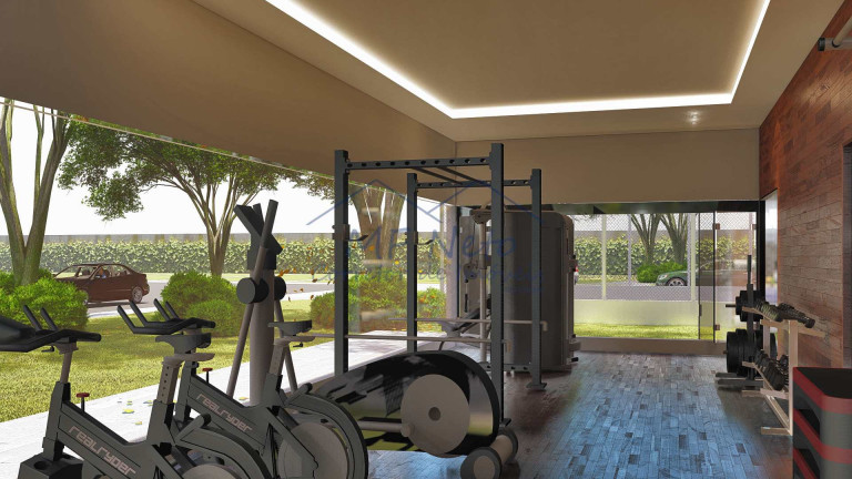Imagem Terreno à Venda, 200 m² em Residencial Bouganville Sabiá - Pirassununga Imagem Terreno à Venda, 200 m² em Residencial Bouganville Sabiá - Pirassununga
