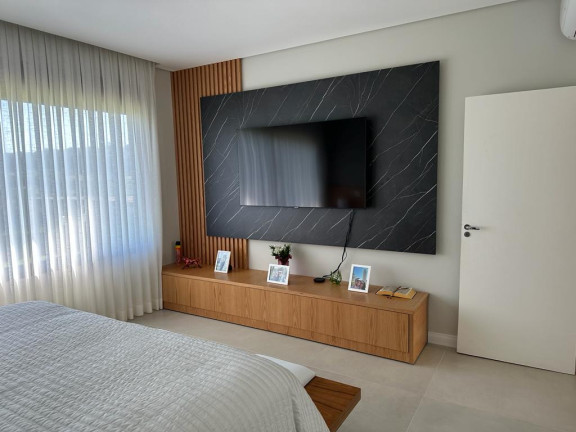 Imagem Casa de Condomínio com 1 Quarto à Venda, 400 m² em Portal Dos Lagos - Boituva Imagem Casa de Condomínio com 1 Quarto à Venda, 400 m² em Portal Dos Lagos - Boituva