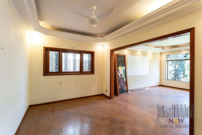 Imagem Casa com 3 Quartos à Venda ou Locação, 380 m² em Bela Aliança - São Paulo Imagem Casa com 3 Quartos à Venda ou Locação, 380 m² em Bela Aliança - São Paulo
