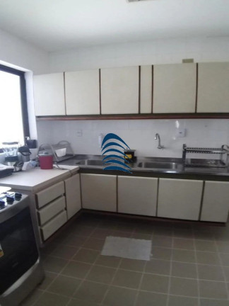 Imagem Cobertura com 4 Quartos à Venda, 260 m² em Barra - Salvador Imagem Cobertura com 4 Quartos à Venda, 260 m² em Barra - Salvador