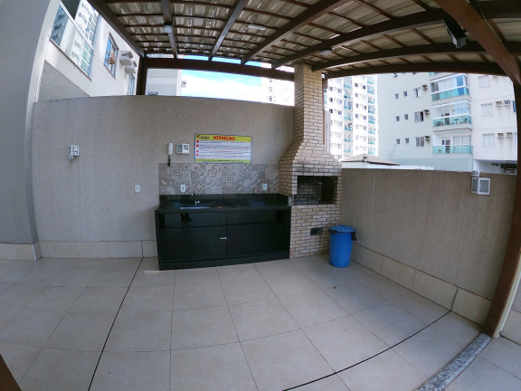 Imagem Apartamento com 3 Quartos à Venda, 67 m² em Praia De Itaparica - Vila Velha Imagem Apartamento com 3 Quartos à Venda, 67 m² em Praia De Itaparica - Vila Velha