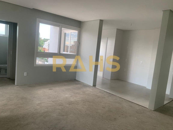 Imagem Cobertura com 3 Quartos à Venda, 185 m² em Costa E Silva - Joinville