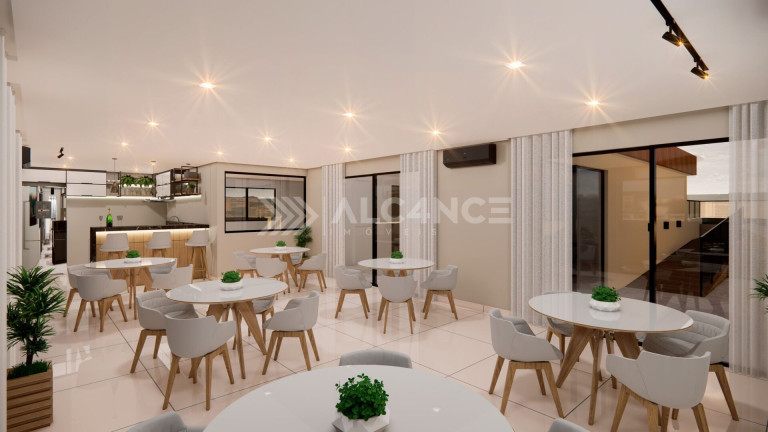 Imagem Apartamento com 2 Quartos à Venda, 65 m² em Intermares - Cabedelo Imagem Apartamento com 2 Quartos à Venda, 65 m² em Intermares - Cabedelo