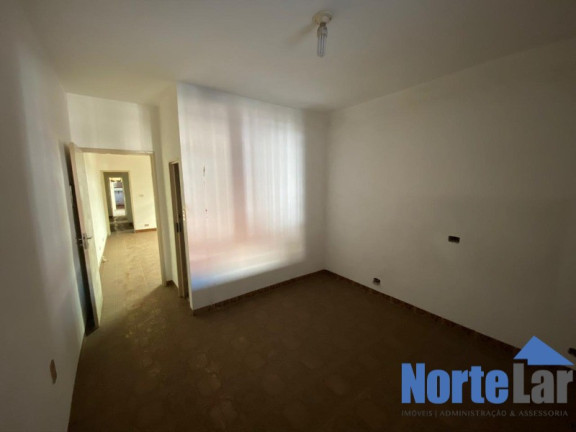 Imagem Sobrado com 2 Quartos à Venda, 149 m² em Vila Mazzei - São Paulo Imagem Sobrado com 2 Quartos à Venda, 149 m² em Vila Mazzei - São Paulo