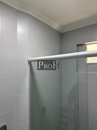 Imagem Apartamento com 2 Quartos à Venda, 65 m² em Paulicéia - São Bernardo Do Campo Imagem Apartamento com 2 Quartos à Venda, 65 m² em Paulicéia - São Bernardo Do Campo