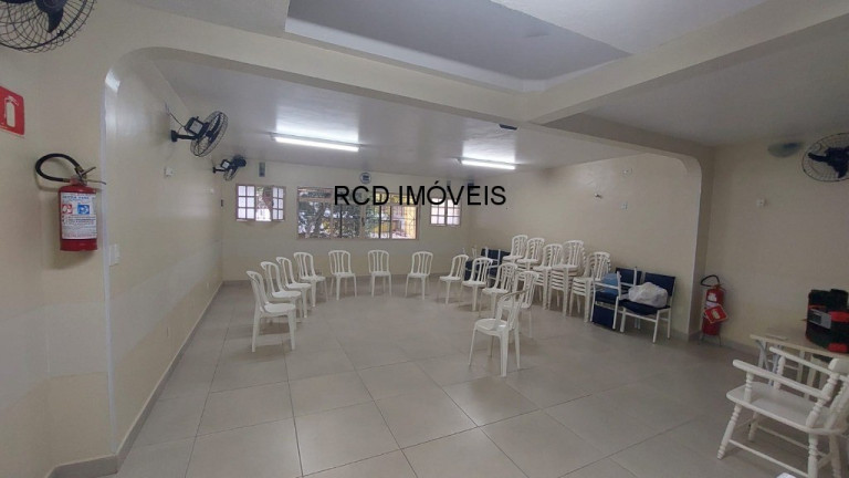 Imagem Imóvel com 3 Quartos à Venda, 95 m² em Vila Tiradentes - São Paulo Imagem Imóvel com 3 Quartos à Venda, 95 m² em Vila Tiradentes - São Paulo