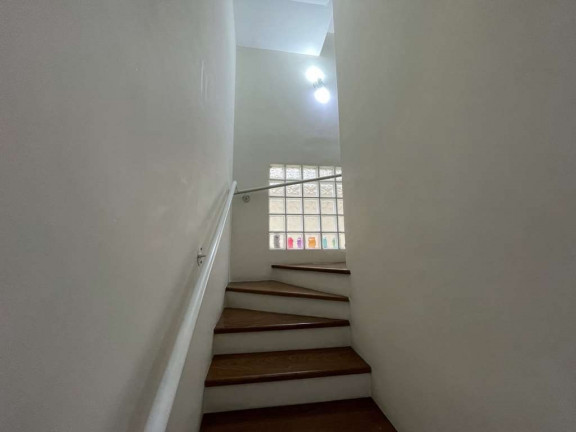Imagem Imóvel com 3 Quartos à Venda, em Granja Viana - Cotia Imagem Imóvel com 3 Quartos à Venda, em Granja Viana - Cotia