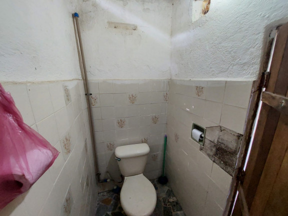 Imagem Imóvel com 3 Quartos à Venda, em São Fernando - Itanhaém Imagem Imóvel com 3 Quartos à Venda, em São Fernando - Itanhaém
