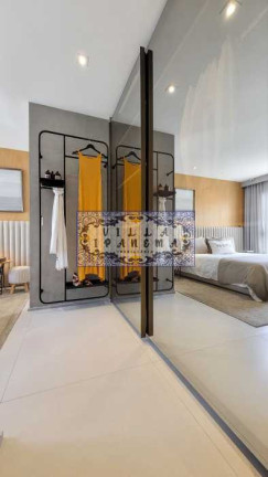 Imagem Apartamento com 3 Quartos à Venda, 121 m² em Barra Da Tijuca - Rio De Janeiro Imagem Apartamento com 3 Quartos à Venda, 121 m² em Barra Da Tijuca - Rio De Janeiro