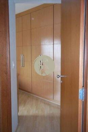 Imagem Apartamento com 3 Quartos à Venda, 185 m² em Aparecida - Santos Imagem Apartamento com 3 Quartos à Venda, 185 m² em Aparecida - Santos