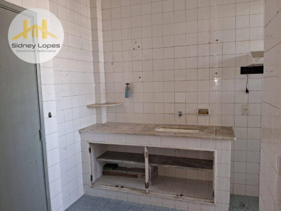 Imagem Apartamento com 2 Quartos à Venda, 70 m² em Méier - Rio De Janeiro
