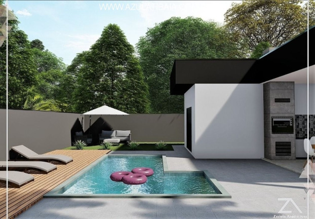 Imagem Casa com 3 Quartos à Venda, 165 m² em Condominio Buona Vita - Atibaia Imagem Casa com 3 Quartos à Venda, 165 m² em Condominio Buona Vita - Atibaia