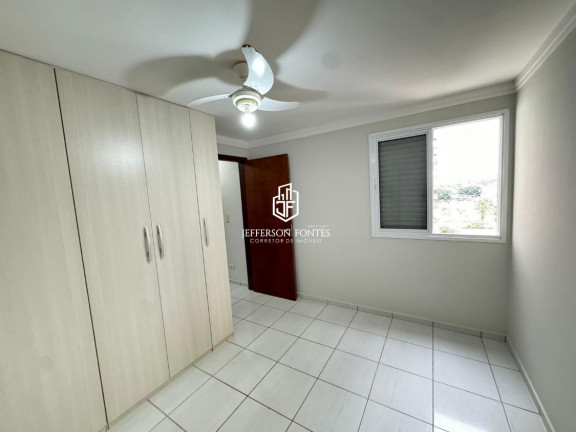Imagem Apartamento com 2 Quartos à Venda, 80 m² em Barbosa - Marília Imagem Apartamento com 2 Quartos à Venda, 80 m² em Barbosa - Marília
