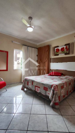 Imagem Casa com 3 Quartos à Venda, 113 m² em Iririú - Joinville