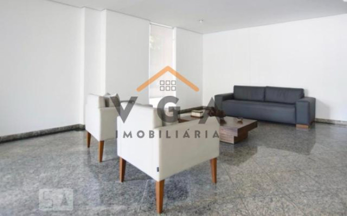 Imagem Apartamento com 3 Quartos à Venda, 65 m² em Tatuapé - São Paulo Imagem Apartamento com 3 Quartos à Venda, 65 m² em Tatuapé - São Paulo