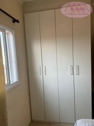 Imagem Cobertura com 2 Quartos à Venda, 87 m² em Jardim Las Vegas - Santo André Imagem Cobertura com 2 Quartos à Venda, 87 m² em Jardim Las Vegas - Santo André