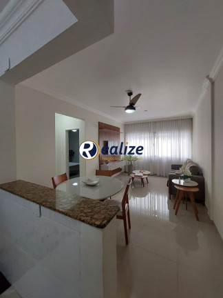 Imagem Imóvel com 2 Quartos à Venda, 80 m² em Praia Do Morro - Guarapari Imagem Imóvel com 2 Quartos à Venda, 80 m² em Praia Do Morro - Guarapari