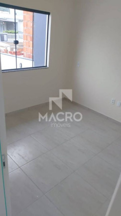 Imagem Casa com 2 Quartos à Venda, 59 m² em Três Rios Do Sul - Jaraguá Do Sul Imagem Casa com 2 Quartos à Venda, 59 m² em Três Rios Do Sul - Jaraguá Do Sul