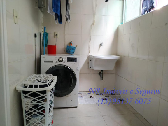 Imagem Apartamento com 3 Quartos à Venda, 128 m² em Ponta Da Praia - Santos Imagem Apartamento com 3 Quartos à Venda, 128 m² em Ponta Da Praia - Santos