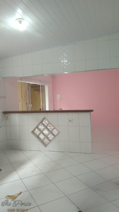 Imagem Casa com 1 Quarto à Venda,  em 23 - Praia Grande 