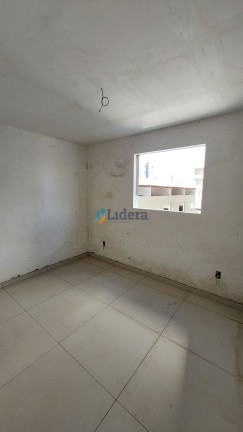 Imagem Apartamento com 3 Quartos à Venda, 68 m² em Intermares - Cabedelo Imagem Apartamento com 3 Quartos à Venda, 68 m² em Intermares - Cabedelo