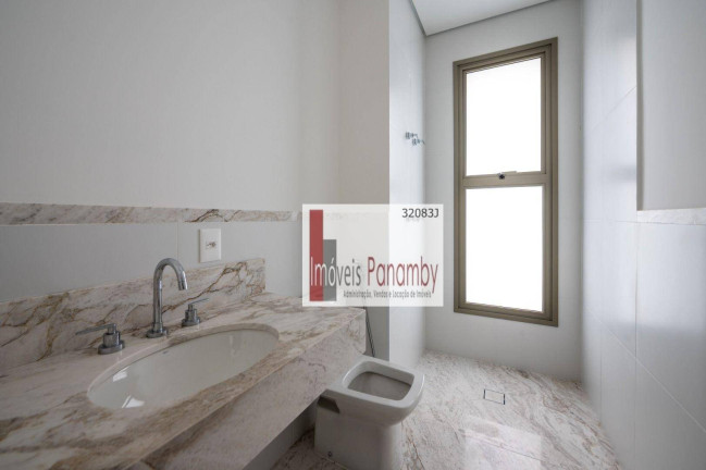 Imagem Apartamento com 3 Quartos à Venda, 520 m² em Paraíso - São Paulo Imagem Apartamento com 3 Quartos à Venda, 520 m² em Paraíso - São Paulo