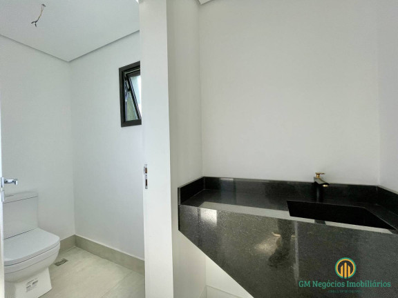 Imagem Casa de Condomínio com 4 Quartos à Venda, 1 m² em Jardim Passárgada I - Cotia Imagem Casa de Condomínio com 4 Quartos à Venda, 1 m² em Jardim Passárgada I - Cotia
