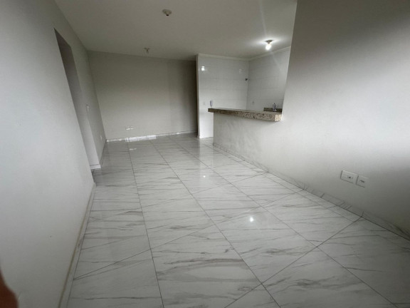 Imagem Apartamento com 2 Quartos à Venda, 63 m² em Arvoredo - Contagem Imagem Apartamento com 2 Quartos à Venda, 63 m² em Arvoredo - Contagem