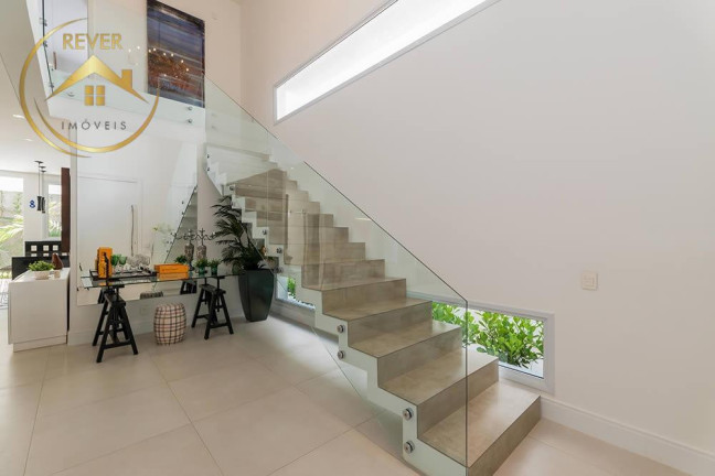 Imagem Sobrado com 3 Quartos à Venda, 275 m² em Sítios De Recreio Gramado - Campinas Imagem Sobrado com 3 Quartos à Venda, 275 m² em Sítios De Recreio Gramado - Campinas