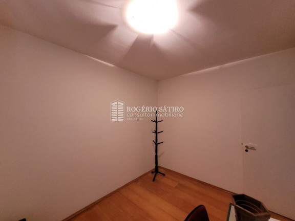 Imagem Apartamento com 3 Quartos à Venda, 117 m² em Jardim Vila Mariana - São Paulo Imagem Apartamento com 3 Quartos à Venda, 117 m² em Jardim Vila Mariana - São Paulo