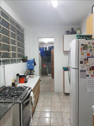 Imagem Apartamento com 2 Quartos à Venda ou Locação, 150 m² em Liberdade - São Paulo Imagem Apartamento com 2 Quartos à Venda ou Locação, 150 m² em Liberdade - São Paulo