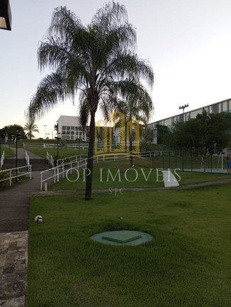 Imagem Casa de Condomínio com 3 Quartos à Venda, 360 m² em Santa Luzia - Caçapava