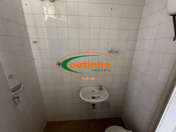 Imagem Apartamento com 2 Quartos à Venda, 72 m² em Vila Isabel - Rio De Janeiro Imagem Apartamento com 2 Quartos à Venda, 72 m² em Vila Isabel - Rio De Janeiro