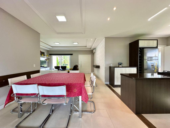 Imagem Casa com 3 Quartos à Venda, 170 m² em Atlantida Sul - Capao Da Canoa Imagem Casa com 3 Quartos à Venda, 170 m² em Atlantida Sul - Capao Da Canoa