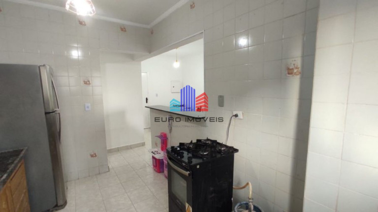 Imagem Apartamento com 2 Quartos à Venda, 83 m² em Campo Da Aviacao - Praia Grande Imagem Apartamento com 2 Quartos à Venda, 83 m² em Campo Da Aviacao - Praia Grande
