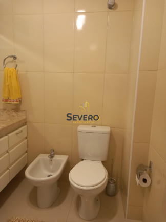 Imagem Apartamento com 2 Quartos à Venda, 75 m² em Ingá - Niterói