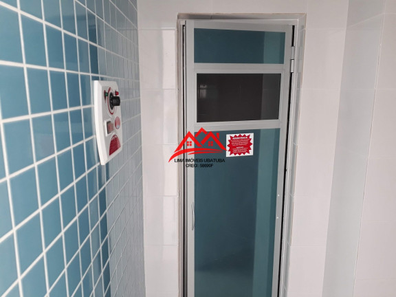 Imagem Apartamento com 2 Quartos à Venda, 70 m² em Centro - Ubatuba Imagem Apartamento com 2 Quartos à Venda, 70 m² em Centro - Ubatuba