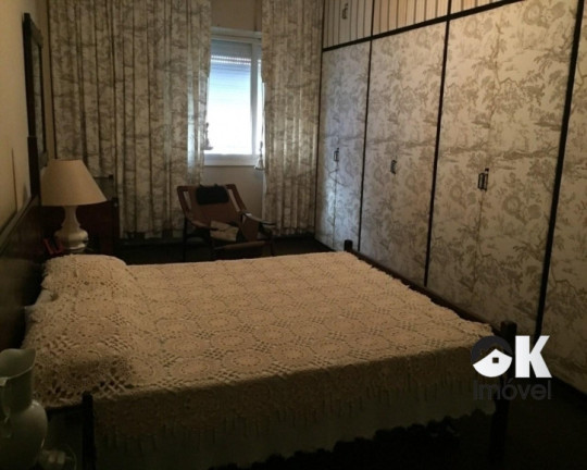 Imagem Apartamento com 3 Quartos à Venda, 230 m² em Higienópolis - São Paulo Imagem Apartamento com 3 Quartos à Venda, 230 m² em Higienópolis - São Paulo