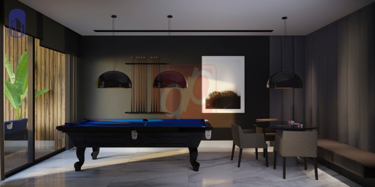 Imagem Imóvel com 4 Quartos à Venda, 302 m² em Recanto Dos Pássaros - Sorriso Imagem Imóvel com 4 Quartos à Venda, 302 m² em Recanto Dos Pássaros - Sorriso