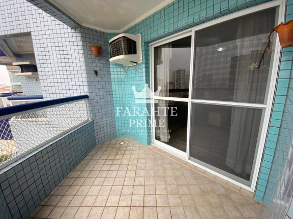 Imagem Apartamento com 3 Quartos à Venda, 120 m² em Guilhermina - Praia Grande Imagem Apartamento com 3 Quartos à Venda, 120 m² em Guilhermina - Praia Grande