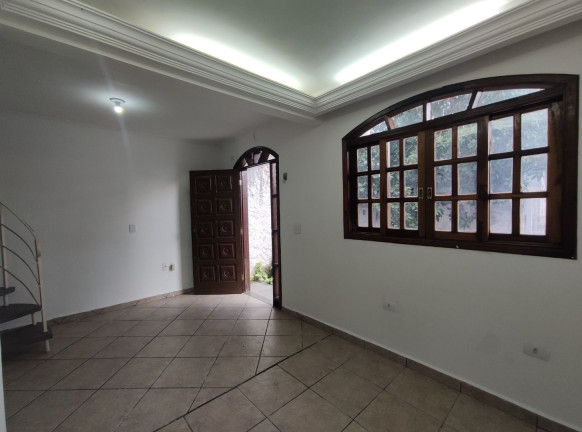 Imagem Casa com 5 Quartos à Venda, 140 m² em Butantã - São Paulo Imagem Casa com 5 Quartos à Venda, 140 m² em Butantã - São Paulo