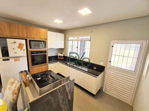 Imagem Casa com 2 Quartos à Venda, 180 m² em Portal Roselândia - Cotia Imagem Casa com 2 Quartos à Venda, 180 m² em Portal Roselândia - Cotia