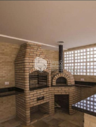 Imagem Apartamento com 3 Quartos à Venda, 81 m² em Chora Menino - São Paulo Imagem Apartamento com 3 Quartos à Venda, 81 m² em Chora Menino - São Paulo