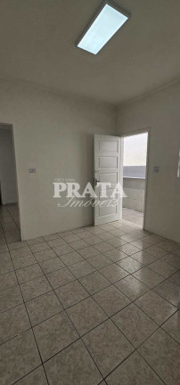 Imagem Casa com 3 Quartos à Venda, 89 m² em Mirim - Praia Grande Imagem Casa com 3 Quartos à Venda, 89 m² em Mirim - Praia Grande